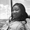 yemiadebisi